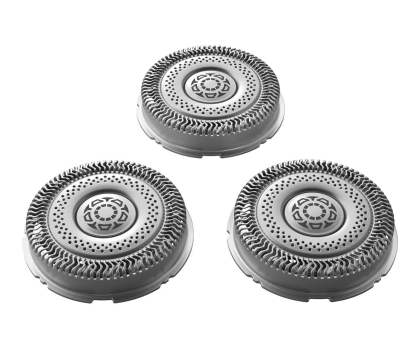 Golarka męska Philips SH91/50